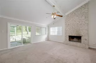 2713 Tether Trail, Austin, TX 78704 - Photo 24