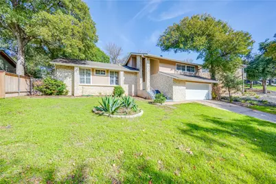 2713 Tether Trail, Austin, TX 78704 - Photo 36