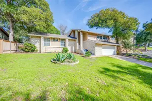 2713 Tether Trail, Austin, TX 78704 - Photo 36
