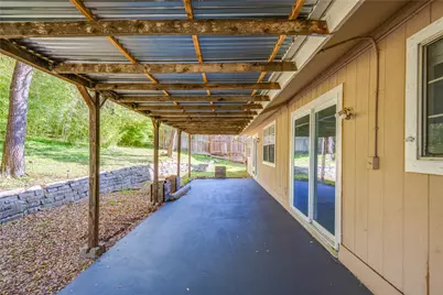 2713 Tether Trail, Austin, TX 78704 - Photo 34