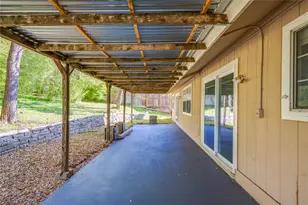 2713 Tether Trail, Austin, TX 78704 - Photo 34