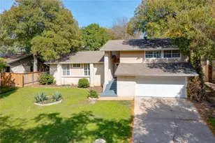 2713 Tether Trail, Austin, TX 78704 - Photo 40