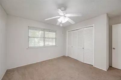2713 Tether Trail, Austin, TX 78704 - Photo 18