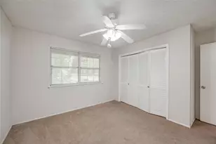 2713 Tether Trail, Austin, TX 78704 - Photo 18