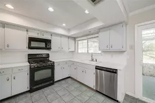 2713 Tether Trail, Austin, TX 78704 - Photo 8
