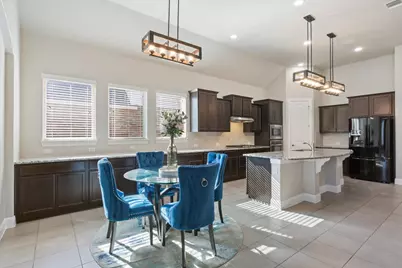 3916 Octavia Drive, Pflugerville, TX 78660 - Photo 4