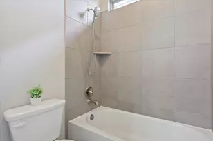 3916 Octavia Dr, Pflugerville, TX 78660 - Photo 26