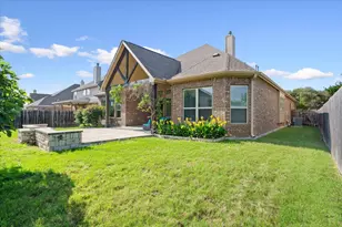 3916 Octavia Dr, Pflugerville, TX 78660 - Photo 38