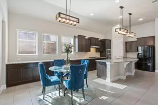 3916 Octavia Dr, Pflugerville, TX 78660 - Photo 4