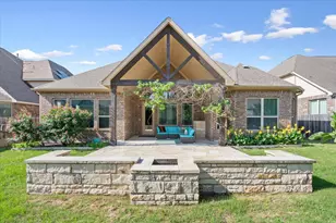 3916 Octavia Dr, Pflugerville, TX 78660 - Photo 2