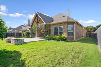 3916 Octavia Drive, Pflugerville, TX 78660 - Photo 38