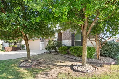 3916 Octavia Drive, Pflugerville, TX 78660 - Photo 6