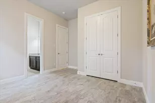 3916 Octavia Dr, Pflugerville, TX 78660 - Photo 28