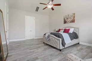 3916 Octavia Dr, Pflugerville, TX 78660 - Photo 16