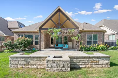 3916 Octavia Drive, Pflugerville, TX 78660 - Photo 2