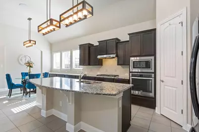 3916 Octavia Drive, Pflugerville, TX 78660 - Photo 10