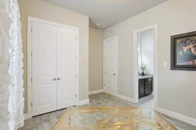 3916 Octavia Drive, Pflugerville, TX 78660 - Photo 24