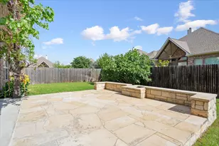 3916 Octavia Dr, Pflugerville, TX 78660 - Photo 36