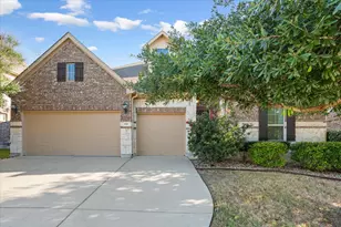 3916 Octavia Dr, Pflugerville, TX 78660 - Photo 6