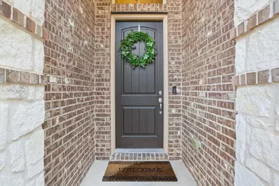 3916 Octavia Drive, Pflugerville, TX 78660 - Photo 8