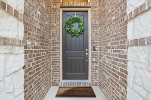 3916 Octavia Dr, Pflugerville, TX 78660 - Photo 8