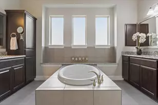 3916 Octavia Dr, Pflugerville, TX 78660 - Photo 18