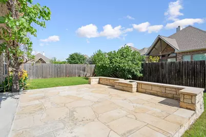 3916 Octavia Drive, Pflugerville, TX 78660 - Photo 36