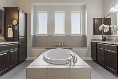 3916 Octavia Drive, Pflugerville, TX 78660 - Photo 18
