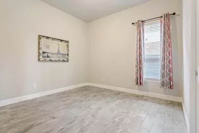 3916 Octavia Drive, Pflugerville, TX 78660 - Photo 28