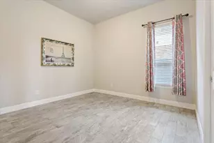 3916 Octavia Dr, Pflugerville, TX 78660 - Photo 28