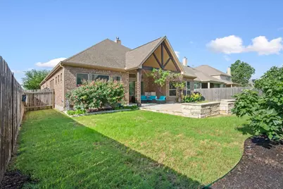 3916 Octavia Drive, Pflugerville, TX 78660 - Photo 40