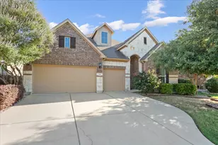3916 Octavia Dr, Pflugerville, TX 78660 - Photo 1