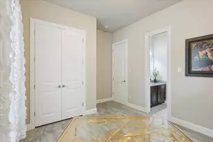 3916 Octavia Dr, Pflugerville, TX 78660 - Photo 24