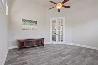 3916 Octavia Drive, Pflugerville, TX 78660 - Photo 10