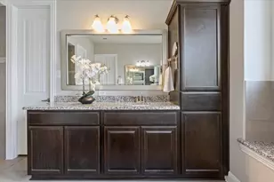 3916 Octavia Dr, Pflugerville, TX 78660 - Photo 20