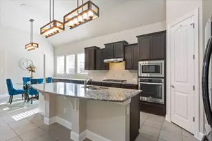 3916 Octavia Dr, Pflugerville, TX 78660 - Photo 10