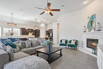 3916 Octavia Drive, Pflugerville, TX 78660 - Photo 12