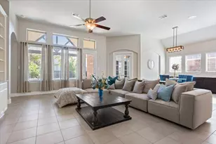3916 Octavia Dr, Pflugerville, TX 78660 - Photo 8