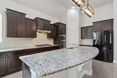 3916 Octavia Drive, Pflugerville, TX 78660 - Photo 14