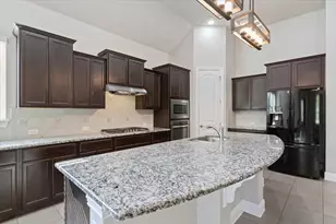 3916 Octavia Dr, Pflugerville, TX 78660 - Photo 14