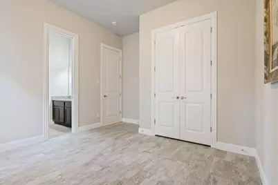 3916 Octavia Drive, Pflugerville, TX 78660 - Photo 28