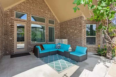 3916 Octavia Drive, Pflugerville, TX 78660 - Photo 34