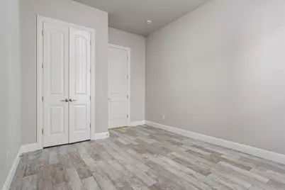 3916 Octavia Drive, Pflugerville, TX 78660 - Photo 30
