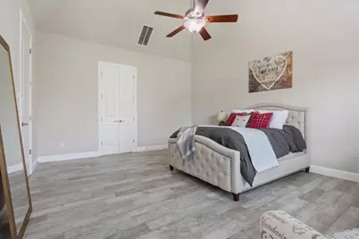 3916 Octavia Drive, Pflugerville, TX 78660 - Photo 16