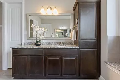 3916 Octavia Drive, Pflugerville, TX 78660 - Photo 20