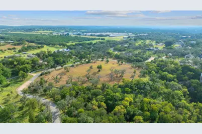 100 & 200 Contrails Way, Spicewood, TX 78669 - Photo 22