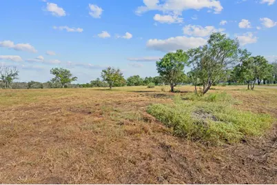 100 & 200 Contrails Way, Spicewood, TX 78669 - Photo 8