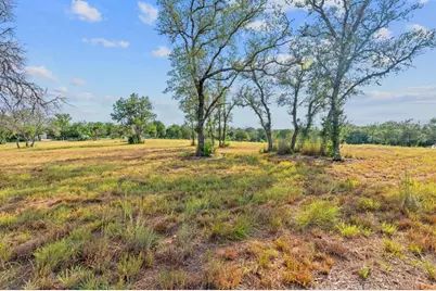 100 & 200 Contrails Way, Spicewood, TX 78669 - Photo 14