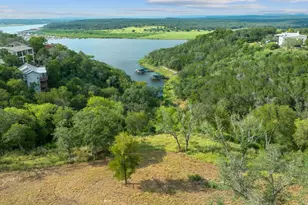 100 & 200 Contrails Way, Spicewood, TX 78669 - Photo 1