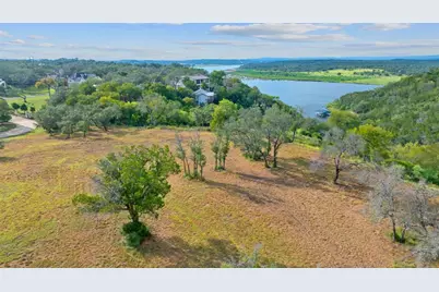 100 & 200 Contrails Way, Spicewood, TX 78669 - Photo 6